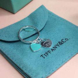 Picture of Tiffany Ring _SKUTiffanyringlyh3315825